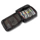 Mochila Multifuncional Optimus Negro